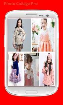Photo Collage Edit Images screenshot 3