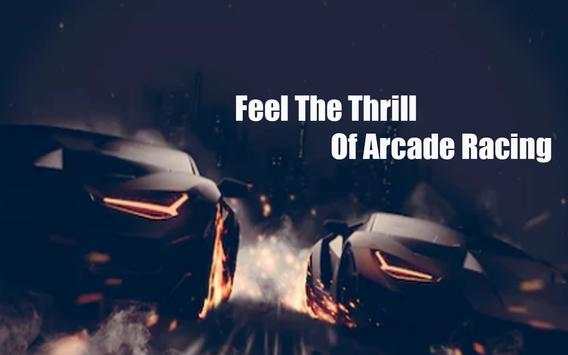 Tips for Asphalt 9 : Legends Pro screenshot 3