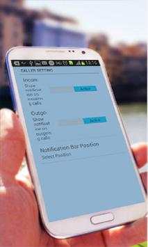 True ID Caller Name & Location screenshot 4