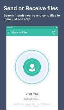 File Manager screenshot 4