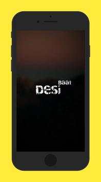 Hindi desi hot Story 2018 screenshot 2