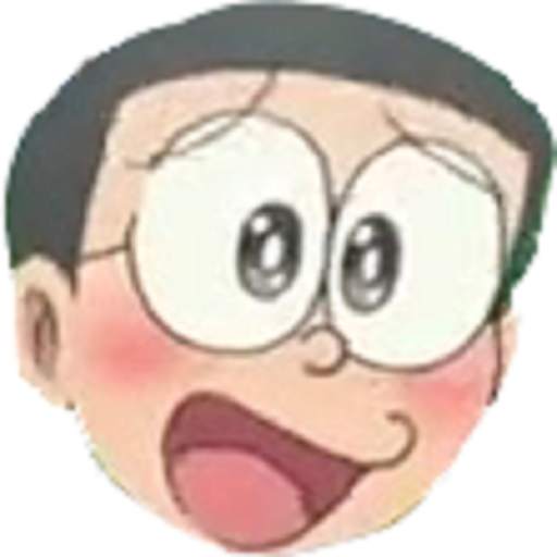 Nobita Adventures 2.0