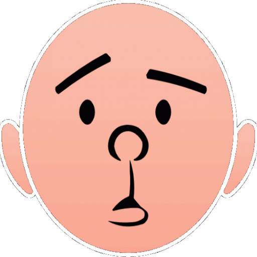 Ricky Gervais Show App 1.96