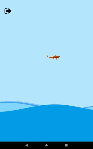 Games For Cats - Cat Alone Toy screenshot 7