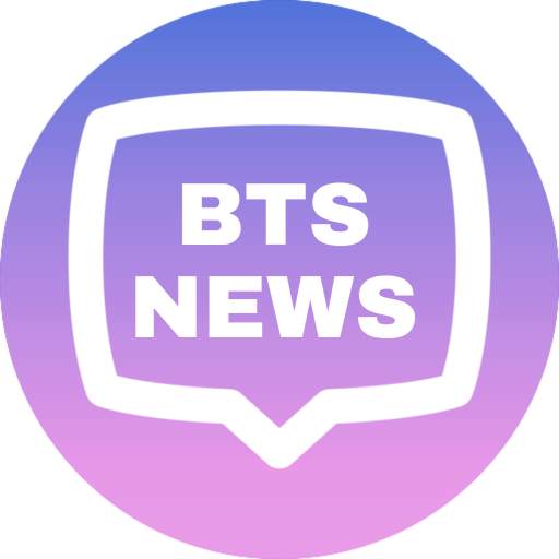 BTS NEWS 1.6