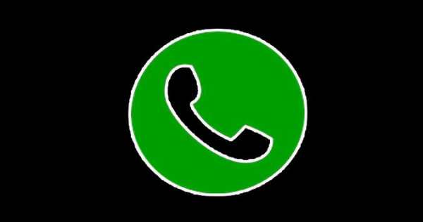 New Guide Whatsapp screenshot 1