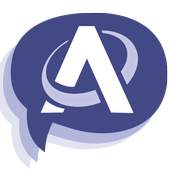 Aslon Social Messenger 2.0