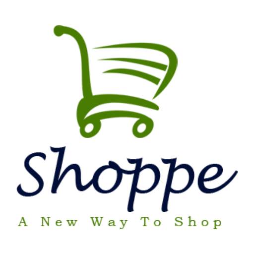 Shoppe 1.2