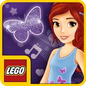 LEGO® Friends – Meet us 1.1.19