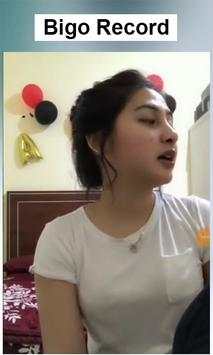 Chat Bigo Live | Streaming screenshot 2