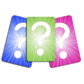Fruit Matching icon