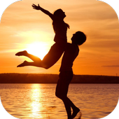 Life Quotes icon