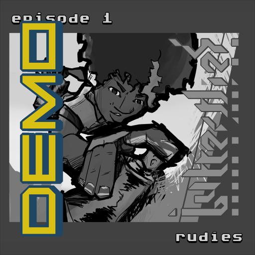 Butterflies Episode 0: The Demo icon