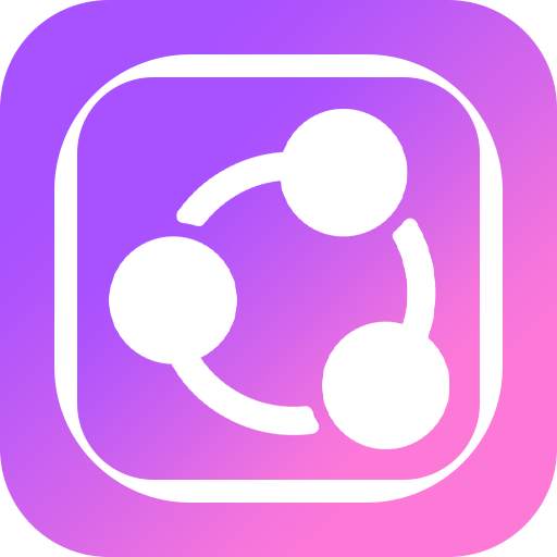 EasyShare Apps - Bluetooth App Sender & Extractor 2.1