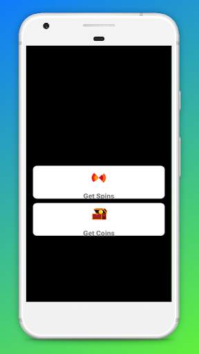 Coin Master - Free Spin and Coin screenshot 3
