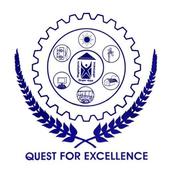 My MIT App icon