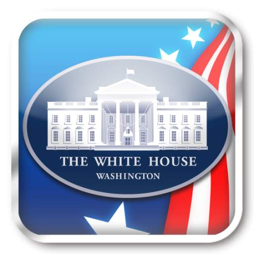 U.S Presidents 1.6
