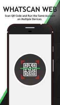Whatscan screenshot 1