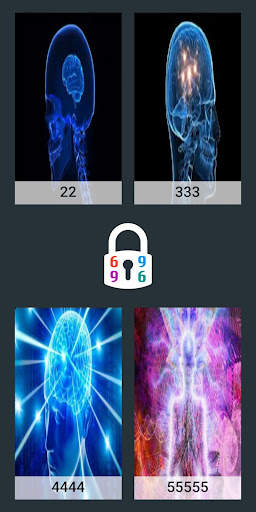 Crack the Code Pro screenshot 3