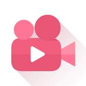 Video Editor, Video Maker with Music,Photo,NO Crop 1.0.1