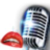 change your voice 5.1.1
