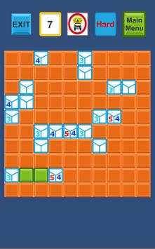 Admiral Sinks Game screenshot 3