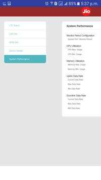 Jio Wifi screenshot 7