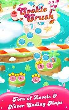 Cooking Mania - Restaurant Games Truck Food screenshot 4
