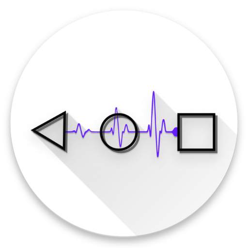 Nav ECG 1.0