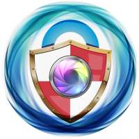 Anti-Theft Mobile Security: Ia