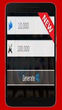 cheat mobile legends prank screenshot 1
