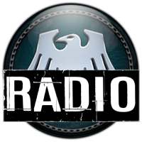 Radio Warhammer on 9Apps