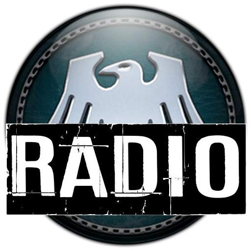 Radio Warhammer 2.1.2