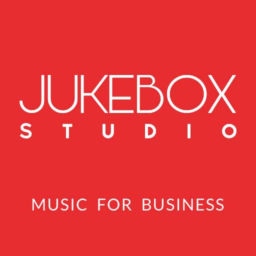 Jukebox Studio - Music for Business 1.0