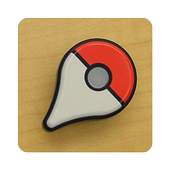 Camp Pokemon GO 1.0