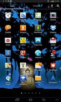 Bodhivruksha screenshot 2