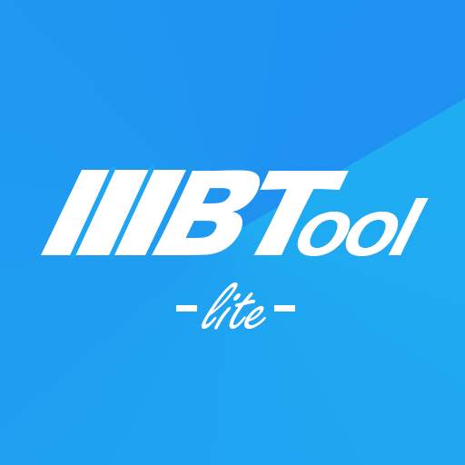 bimmer-tool Lite 3.6.5-L
