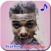 Wizkid Songs Lyrics 2.0