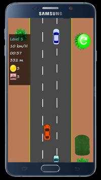 real car racing - Car games screenshot 19