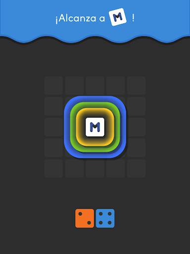 Merged! screenshot 11