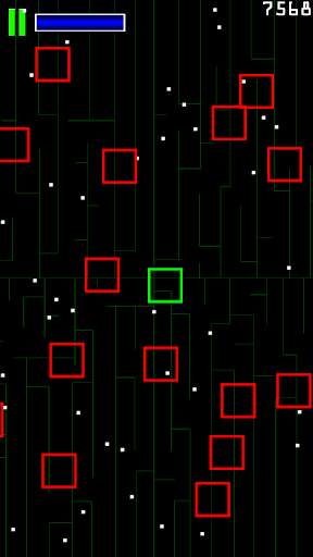 Viral screenshot 1