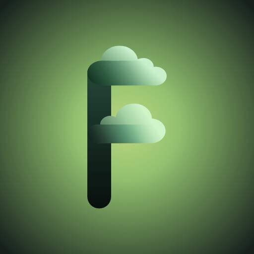 Forecasty Weather 1.0.8
