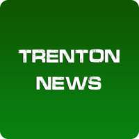 Trenton News