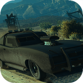 Codes for GTA icon