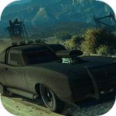 Codes for GTA 1.1