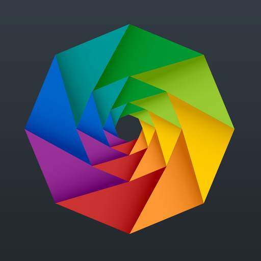 Afterlight Pro - Free Photo Ed 2.1.9