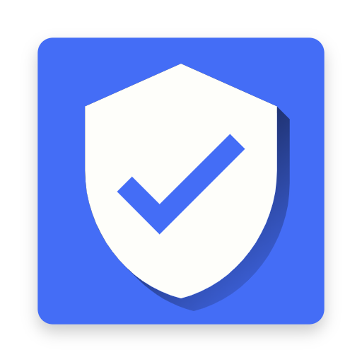 Muffin VPN🛡️Free Fast Secure &amp; Unlimited Use VPN icon