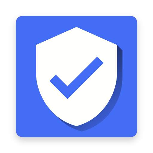Muffin VPN🛡️Free Fast Secure & Unlimited Use VPN 1.0.5