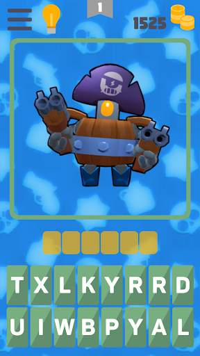 Guess BS hero screenshot 1