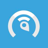 NetVelocity